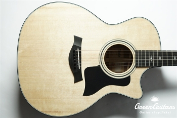 314ce V-Class - Natural